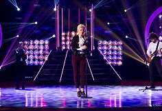 Donata Gutauskienė-Laisva