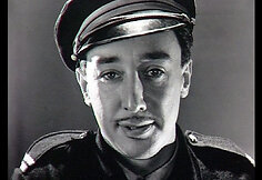 Romainas Gary