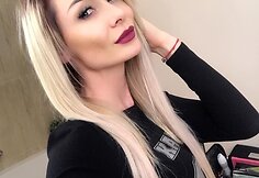 Natalija Bunkė