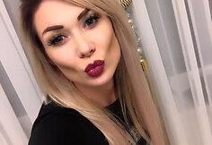 Natalija Bunkė