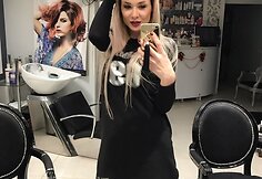 Natalija Bunkė
