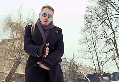 Marijonas Mikutavičius
