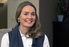 Jurgita Jurkutė