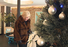 Edita Mildažytė