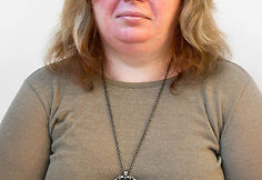 Irena