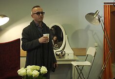 Kastytis Kerbedis