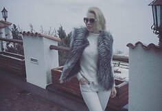 Natalija Martinavičienė