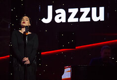 Germantė Venskaitienė
