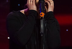 Germantė Venskaitienė