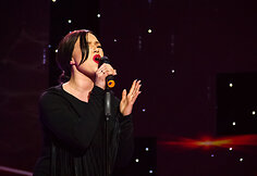 Germantė Venskaitienė
