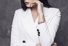 Viktorija Sutkutė