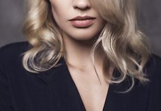 Viktorija Sutkutė