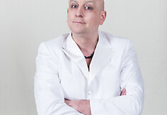Ramūnas &Scaron;imukauskas
