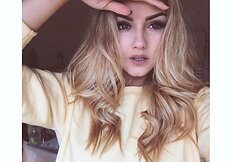 Iglė Bernotaitytė