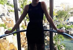 Iglė Bernotaitytė