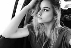 Iglė Bernotaitytė