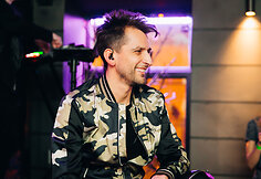 Alanas Cho&scaron;nau