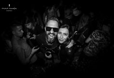 Simonos Banditos gimtadienio akimirka