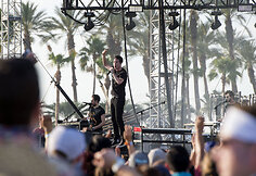 „Bastille“