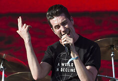 „Bastille“