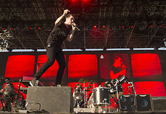 „Bastille“