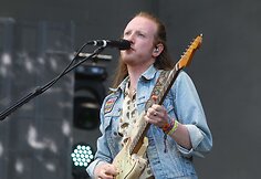 „Two doors cinema club“