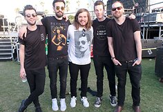 „Bastille“