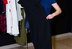 Violeta Tarasovienė