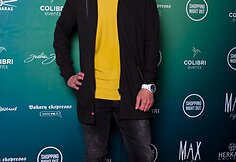 Arnoldas Remeika-Bomberis