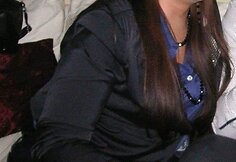 Giedrė Savkaitė