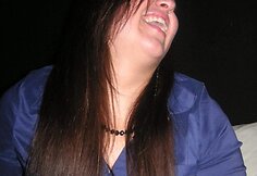 Giedrė Savkaitė