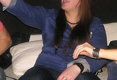 Giedrė Savkaitė