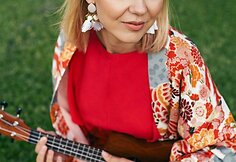 Monika Linkytė