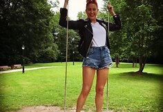 Julija Jegorova