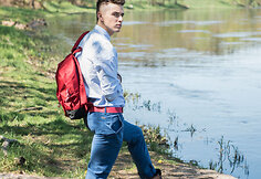 Donatas Montvydas