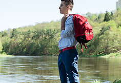Donatas Montvydas