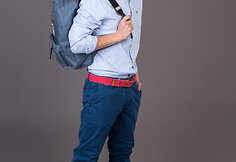 Donatas Montvydas