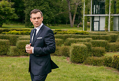 Viktoras Jakovlevas