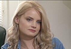 Karolina Majoravičiūtė