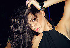 „Mojo Lounge Vilnius“ akimirka