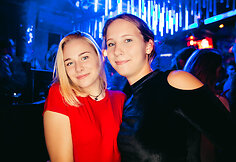 „Mojo Lounge Vilnius“ akimirka