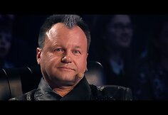 Saulius Urbonavičius-Samas