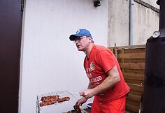 Žilvinas Žvagulis