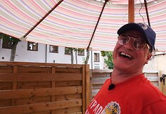 Žilvinas Žvagulis
