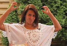 Irena Staro&scaron;aitė