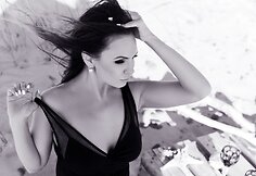Neringa Mažeikienė