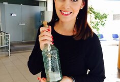 Eglė Daugėlaitė
