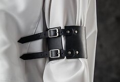 &bdquo;Lilo ir Innomines&ldquo; grupės atributikos linija