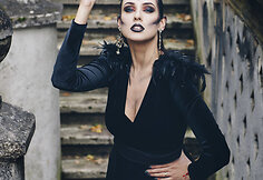 Viktorija &Scaron;aulytė