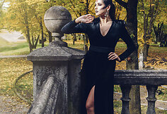 Viktorija &Scaron;aulytė
